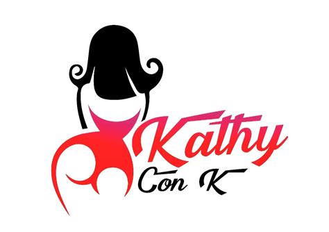 kathyconk onlyfans|Kathyconk Onlyfans Free Xxx Videos